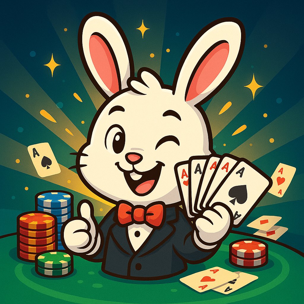 online slots