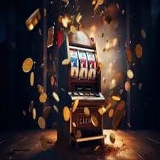 online slots