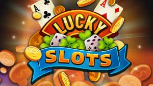 online slots