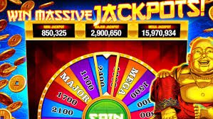 online slots