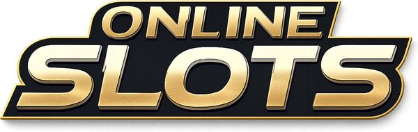 Online Slots